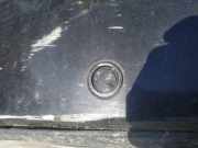 Sensor für Einparkhilfe - Vorne Opel Insignia A, 2008.01 - 2013.01 Gebraucht,