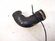 Intercooler Schlauch Fiat Ulysse, II 2002.06 - 2014.12 Gebraucht,