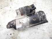 Anlasser Honda Accord, 2003.02 - 2005.09 m002t85671, mhg020