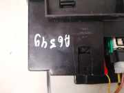 Aschenbecher Citroen Xantia, I 1993.03 - 1998.01 9610614677,