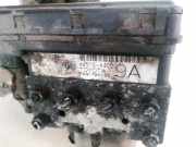 Abs Pumpe Hydraulikblock Toyota Avensis Verso, 2001.08 - 2009.11 4451044050, 44510-44050 89541-44050