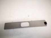 Innenausstattung Toyota Corolla, 2001.11 - 2004.02 Gebraucht,