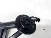 Ölrücklaufrohr Toyota Previa, 2000.02 - 2006.01 9643755580,