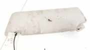 Sonnenblende Audi A3, 8P 2003.05 - 2005.06 8P2857552, 8P0857552