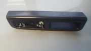 Schalter für Fensterheber Volvo C30, I 2006.01 - 2010.01 30773214, 03453305