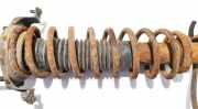 Fahrwerksfeder Hinterachse Chrysler Sebring, II 2001.04 - 2007.06 Gebraucht,