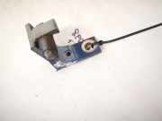 Türscharnier Vorne Fiat Stilo, 2001.10 - 2007.01 Gebraucht,