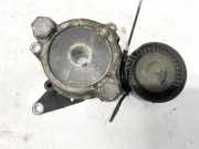 Spannrolle Toyota Corolla Verso, III 2004.05 - 2007 Gebraucht,