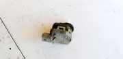 Motor Leuchtweitenregulierung Opel Astra, G 1998.09 - 2004.12 90590665,