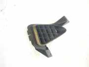 Lüftungsgitter Armaturenbrett Mitsubishi Lancer VIII, 2007 - 2015 rh28030a, 09177