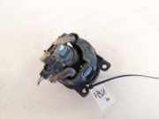 Nebelscheinwerfer - Vorne Rechts Citroen C4 Picasso, I 2006.01 - 2013.06 Gebraucht,