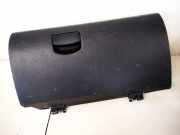 Handschuhfach Subaru Legacy, BM, BR 2009.09 - 2014.06 Gebraucht,