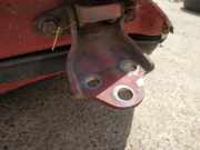 Türscharnier Vorne Mitsubishi Colt, 1992.03 - 1996.04 Gebraucht,