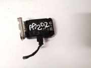 Regensensor Opel Astra, H 2004.03 - 2009.12 13107803,