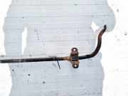 Stabilisator Vorne Ford Mondeo, 2000.11 - 2007.03 Gebraucht,