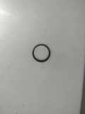 Sensor für Einparkhilfe - HINTEN Kia Optima 2011 - 2015 Gebraucht,