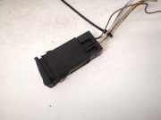 Schalter für Heckscheibe Heckscheibenheizung Audi A6, C4 1994.06 - 1997.10 4a0941503l,