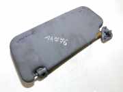 Sonnenblende Hyundai Elantra, 2000.06 - 2006.07 Gebraucht,