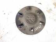 Radkappe Radzierblende Volkswagen Crafter, I 2006.01 - 2011.12 Gebraucht , BJL