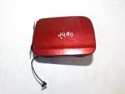 Tankdeckel Tankklappe Subaru Legacy, BE, BH, BT 1998.10 - 2003.09 Gebraucht,