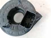 Airbag Schleifring Volkswagen Polo, IV 2005.04 - 2009.11 facelift 283396, 283.396 BNM