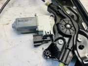 Fensterheber motor - Vorne Rechts Land-Rover 2014–2019 (L550) 29076420260421, C39789101