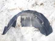 Radhausschale - Hinten Rechts Suzuki SX4, 2006.06 - 2012.12 7551179j0, 75511-79j0