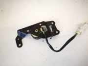 Lautsprecher Mazda MPV, III 1999.08 - 2006.02 lc716696y,