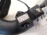 Drucksensor Saugrohrdruck für Skoda Superb, I 2001.12 - 2008.03 0281002401, 038906051c