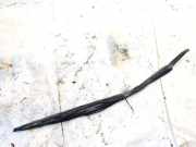 Windschutzscheibe Scheibenwischer Volvo S80, 1998.05 - 2004.06 Gebraucht,