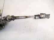 Lenksäule unten Kreuzgelenk Toyota Yaris, II (XP90) 2005.01 - 2011.01 Gebraucht,