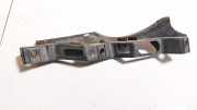Stoßstangenhalter - Vorne Rechts Volkswagen Passat, B6 2005.08 - 2010.11 3c0807890, BMP