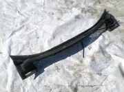 Windlauf Wischerabdeckung Opel Zafira, A 2003.11 - 2005.06 facelift 90587352,