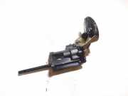 Ölpumpe Renault Twingo, 1993.03 - 1998.09 7700511399,