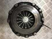 Druckplatte Kupplungsdruckplatte Mazda RX-8, 2003.10 - 2012.06 Gebraucht ,