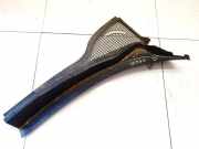 Windlauf Wischerabdeckung Skoda Yeti 2009 - 2013 5l0819416, 5l2819416