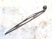 Wischerarm hinten Audi A6, C4 1994.06 - 1997.10 4a9955407,