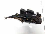 Entlüftungsschlauch für Kraftstoffbehälter Renault Laguna, III 2007.10 - 2010.11 8200673395, 8200673395