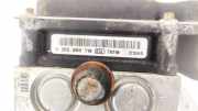 Abs Pumpe Hydraulikblock Honda FR-V, 2004.08 - 2009.12 0265950716, 78110D1205