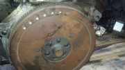 Schwungrad Audi A6, C6 2005.01 - 2008.10 DUALMASS, LUK DUAL MASS