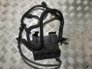 Sicherungskasten Nissan Note, 2006.03 - 2013.06 Gebraucht,