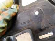 Schloßträger Volkswagen Golf, IV 1997.08 - 2003.10 1j0805569b, AKL