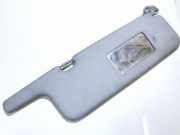 Sonnenblende Mitsubishi Carisma, I 1995.07 - 2000.09 Gebraucht,