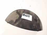 Innenausstattung Opel Tigra, B 2004.06 - 2009.12 09114457, 24452114