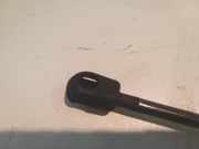 Gasdruckfeder Kofferraum Volkswagen Golf, V 2003.10 - 2008.10 1K6827550F, 1K6 827 550 F