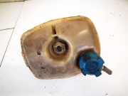 Ausgleichsbehälter Volkswagen Golf, II 1983.08 - 1992.07 171121407f,