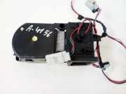 Getränkehalter Chrysler Sebring, III 2007.05 - 2010.12 1CQ321X9AE,