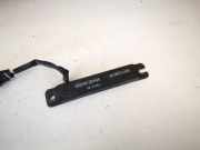 Antenne Verstärker Kia Optima 2011 - 2015 954203k200, 95420-3k200 5wy2a61b