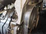 Servopumpe Alfa-Romeo 147, I 2000.11 - 2004.09 Gebraucht,