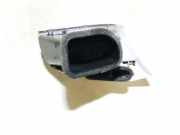 Lüftungsgitter Armaturenbrett Citroen DS3, I 2009.01 - 2016.06 Gebraucht,